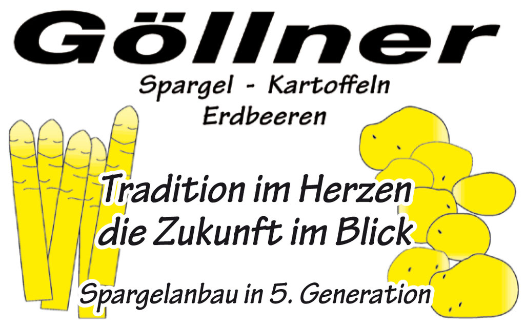 Logo Hof Göllner
