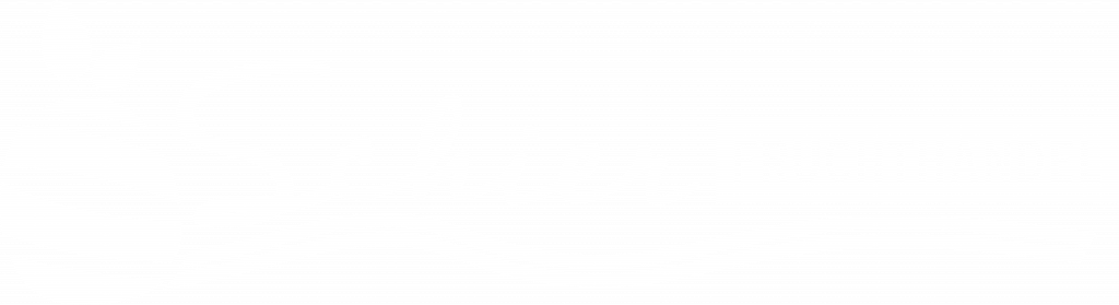 Logo Schier Fruchthandel Weiss